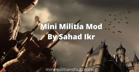 sahad ikr apk download game mili mili tia